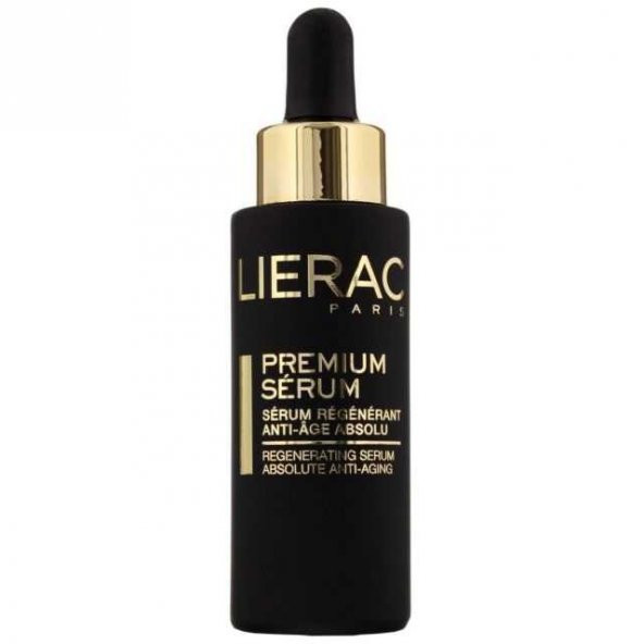 Lierac Premium Serum 30 ML