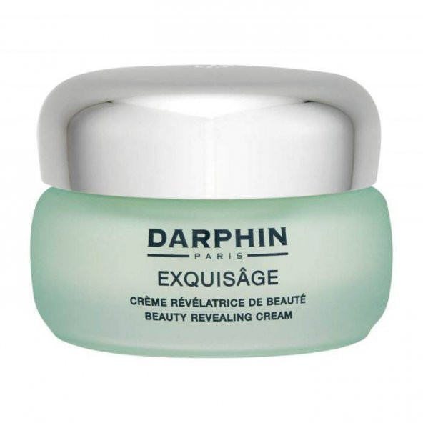 Darphin Exquisage Beauty Revealing Krem 50 ML