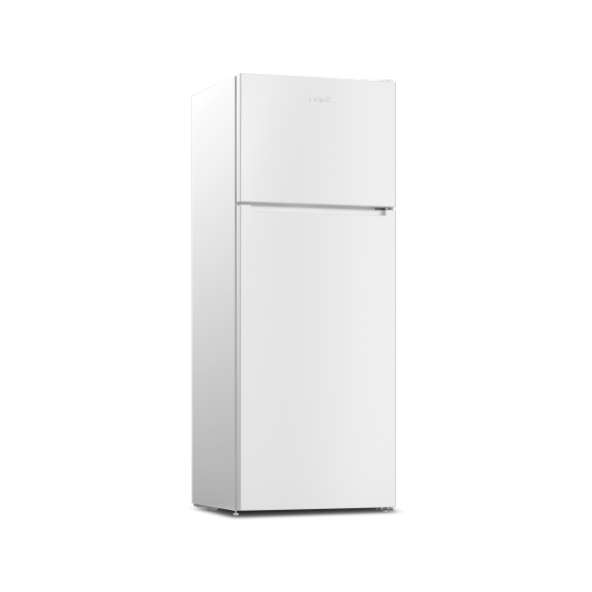 Arçelik 5500 NM A+ Çift Kapılı No-Frost Buzdolabı
