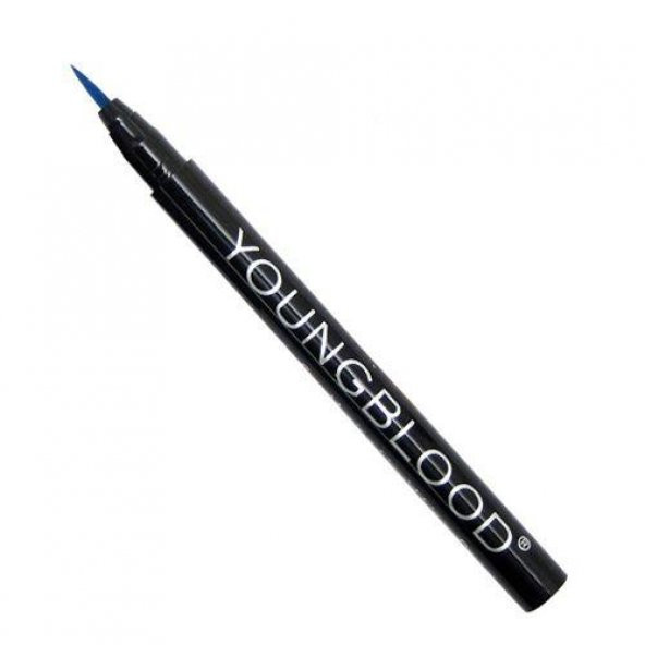 YoungBlood Liquid Liner Pen 0.59ml