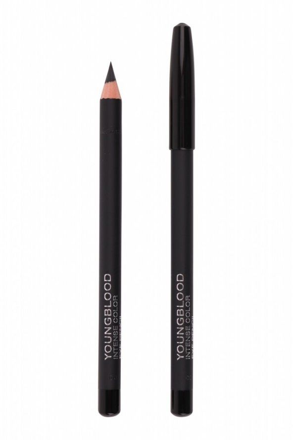 YoungBlood İntense Color Eye Pencil