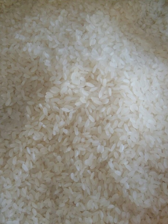 Baldo Pirinç 5 KG