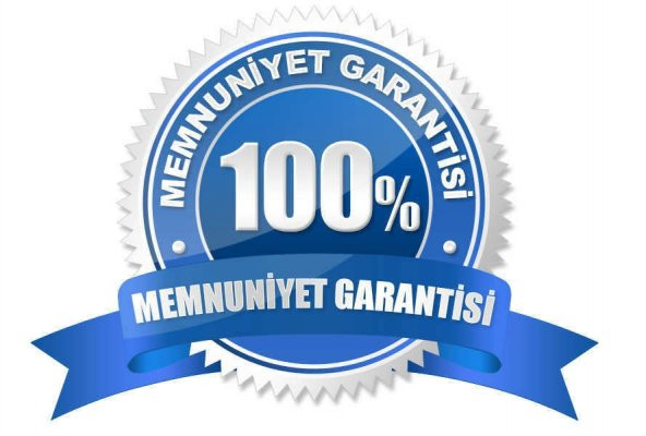 Sihirli Uçan Peri Kızı Pervaneli Uçan Bebek Oyuncak - 2
