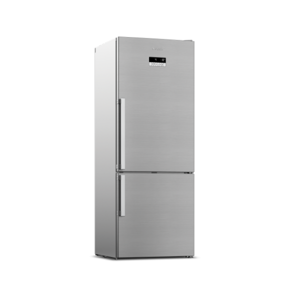 Arçelik 2520 CEI A+++ Kombi No-Frost Buzdolabı