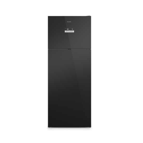 Arçelik 5088 A+++ NFGS Çift Kapılı No-Frost Buzdolabı - 3