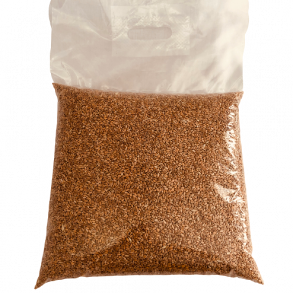 Bst Yemlik Buğday (5 kg)