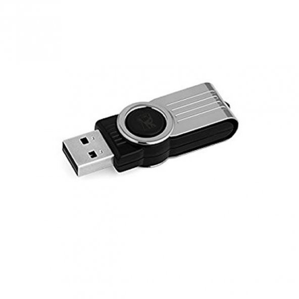 Kingston 16GB USB Flash Bellek DT101G2/16GB Flash Disk