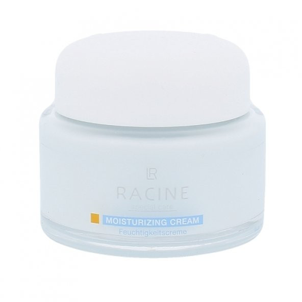 LR Racine Moisturizing Cream