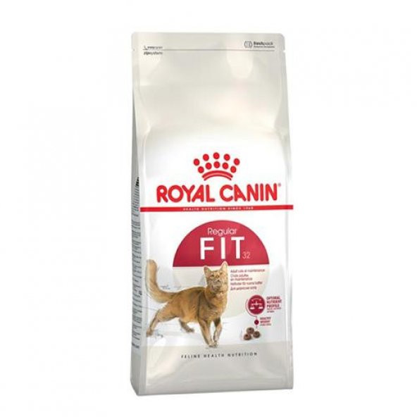 Royal Canin Obezite Önleyici Yetişkin Kedi Maması 15 Kg