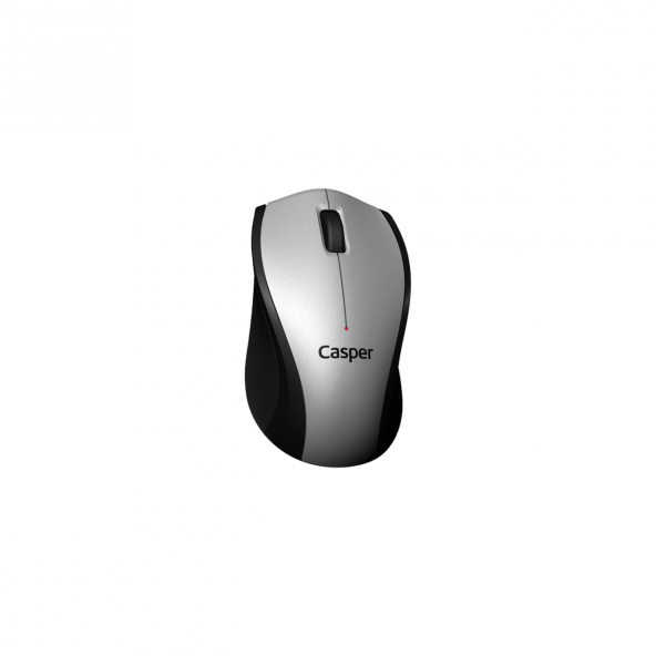 Casper B296 Kablosuz Mouse