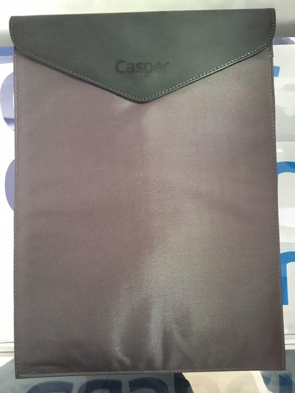 11 "-14" Mackbook,Ultrabook Slim Kılıf Orjinal Casper Ürünü