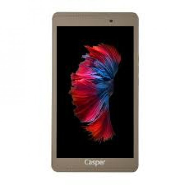 Casper Via S8 8" TABLET - 4