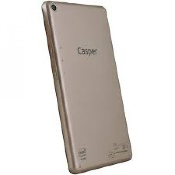 Casper Via S8 8" TABLET - 5