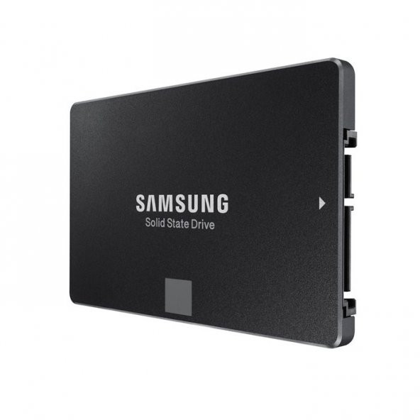 Samsung 850 EVO 250GB 540MB-520MB/s Sata3 2.5  SSD (MZ-75E250BW