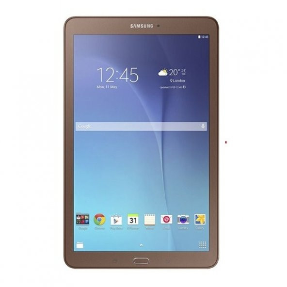 Samsung Galaxy Tab E T560 8GB 9.7" Tablet