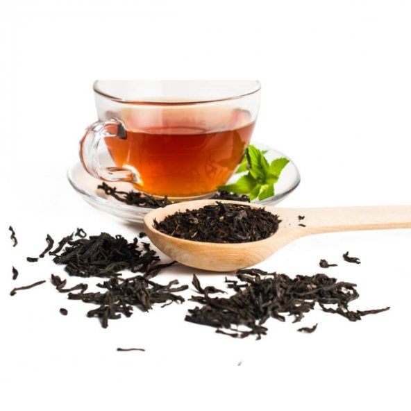 TARIM KREDİ KOOPERATİFİ Çay Filizi 500 Gr. - 2