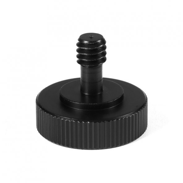 1/4 Tripod Grişli Makine, Flaş Veya Aksesuarı Bracket VB.