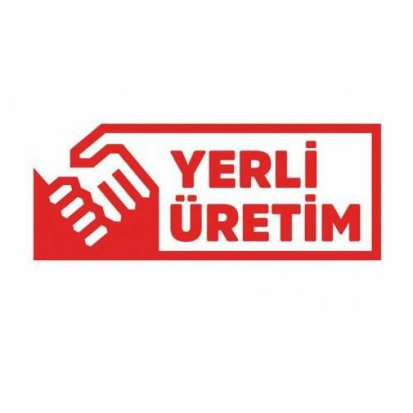 Dyo Teknotex Teflonlu Dış Cephe Boyası 15 Lt - 3