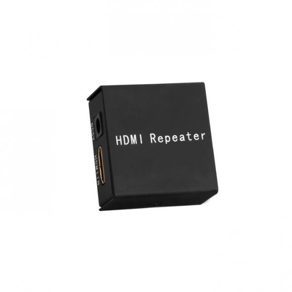 S-Link SL-HR50 HDMI 45m Uzatıcı Adaptör