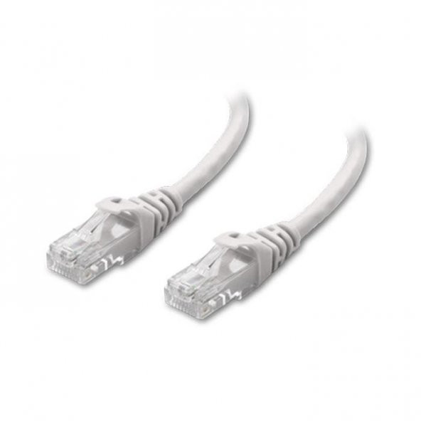 S-link SL-CAT6030 30cm Utp CAT6 Kablo