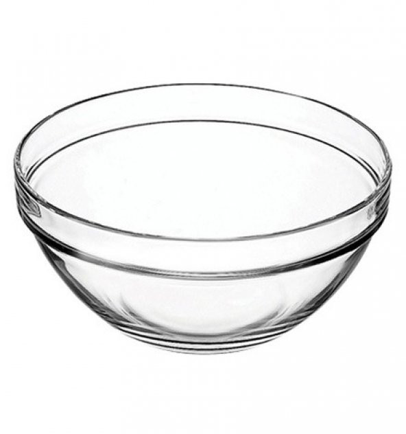 Paşabahçe 53923 Chef's Kase 30 cm - 1