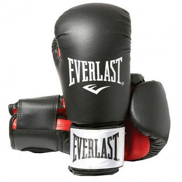Everlast Boxing Glove Rodney Boks Eldiveni 101.08.02.028