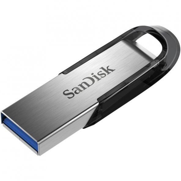 Sandisk 16GB USB 3.0 Flash Bellek Ultra Flair SDCZ73-016G-G46