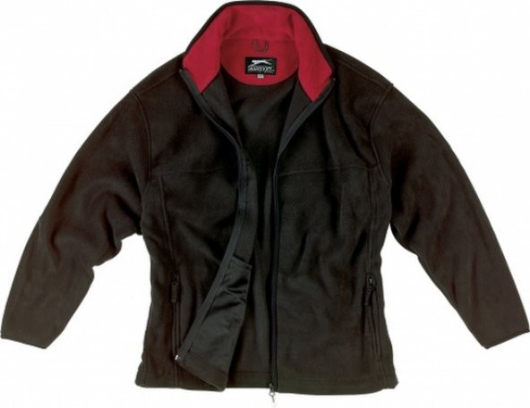 Slazenger 33S25991 Polar Mont S