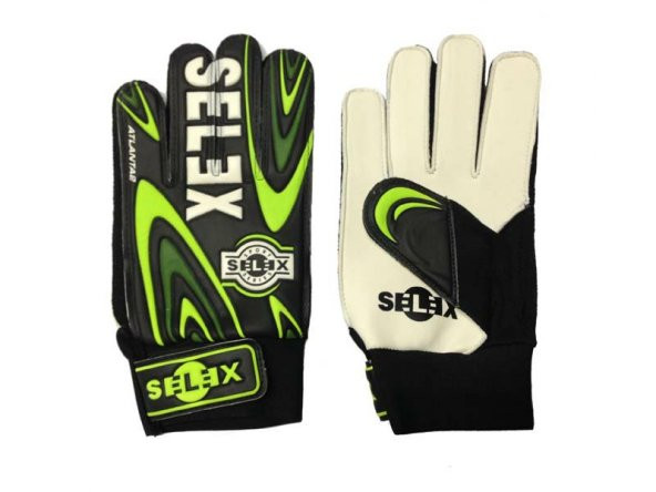 SELEX ATLANTA KALECİ ELDİVENİ