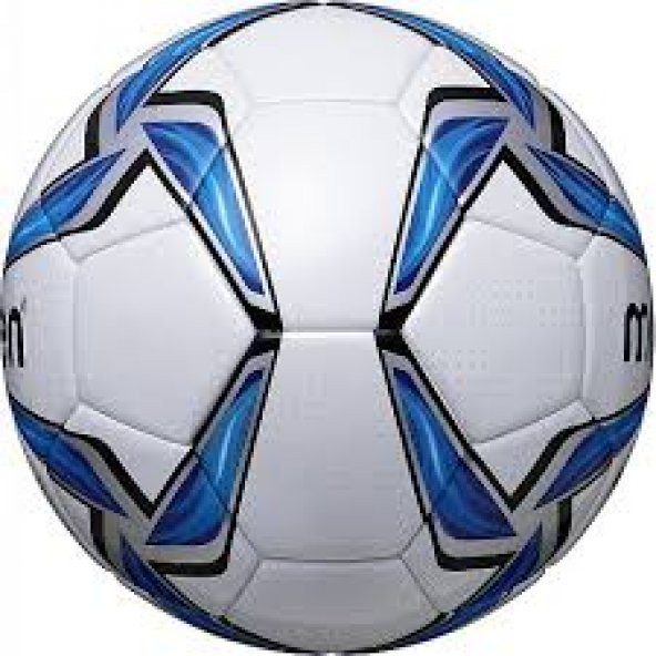 Futbol Topu Molten F5V5000 FIFA Onaylı - 3