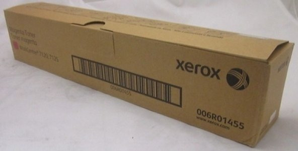 XEROX 006R01455 ORJİNAL TONER