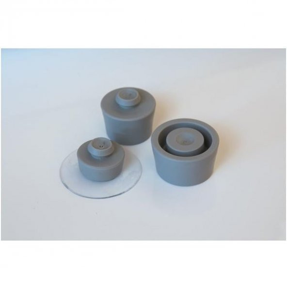 Ocak Koruyucu Kesme Tahtası 2 li Makaronlu Gül 30*52 cm - 4