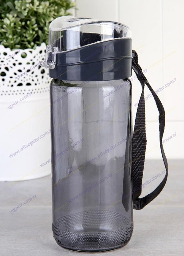RENGA CAM MATARA ( SULUK ) 500 ML - 2