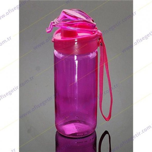 RENGA CAM MATARA ( SULUK ) 500 ML - 5
