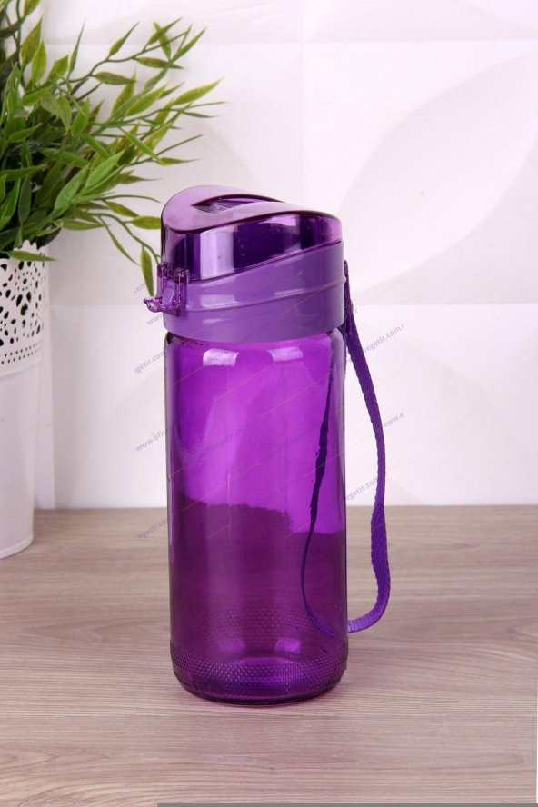 RENGA CAM MATARA ( SULUK ) 500 ML - 6