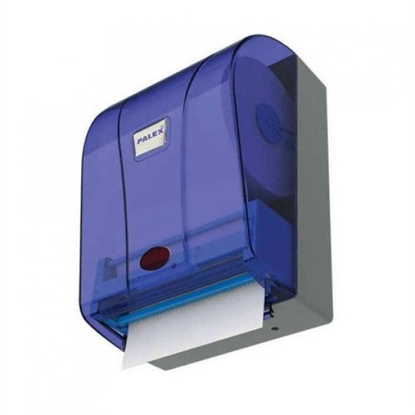 Palex Fotoselli Kağıt Havlu Verici Makine 21 Cm