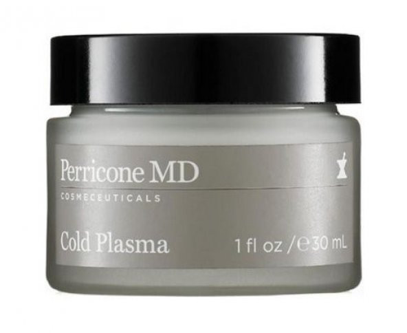 Perricone MD Cold Plasma Face 30 ml