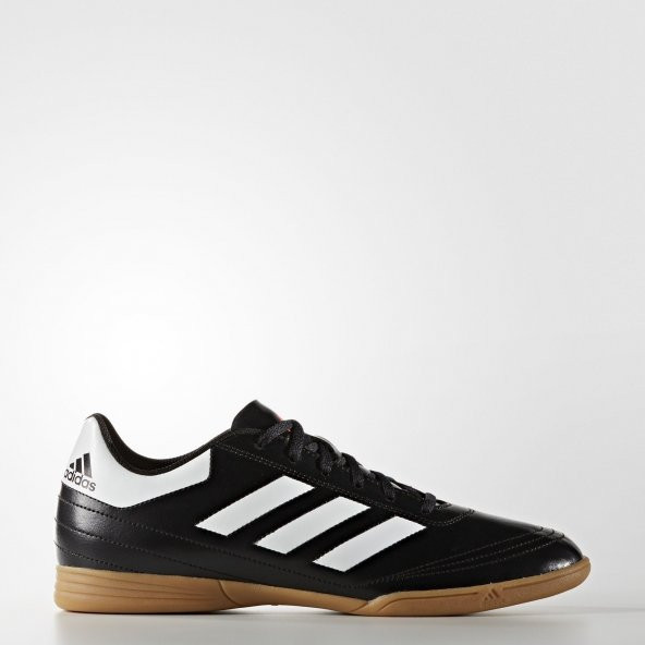 Adidas AQ4289 Goletto VI IN Futbol Ayakkabısı