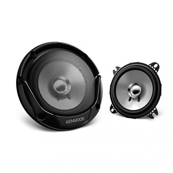 Kenwood KFC-E1055 210 W 10 CM Hoparlör
