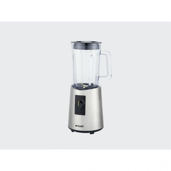 Arçelik K 8540 Blender