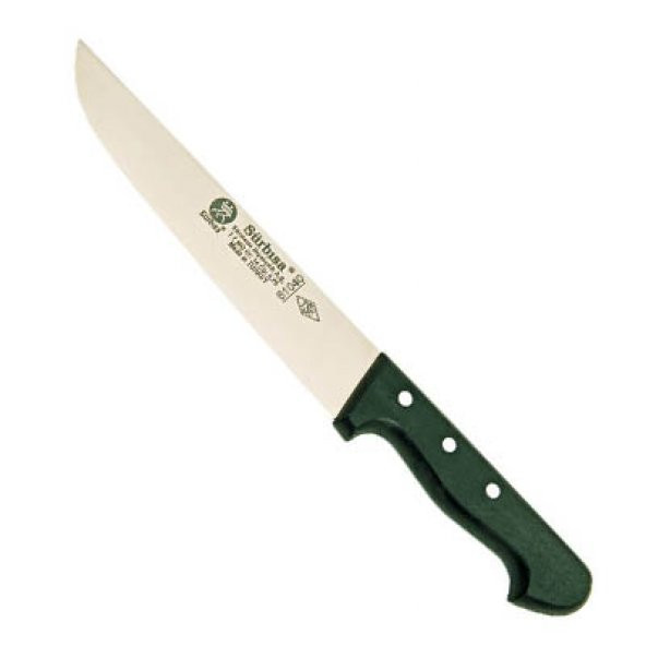 Sürmene Mutfak Bıçağı NO:61040 (Kasap Kesim)