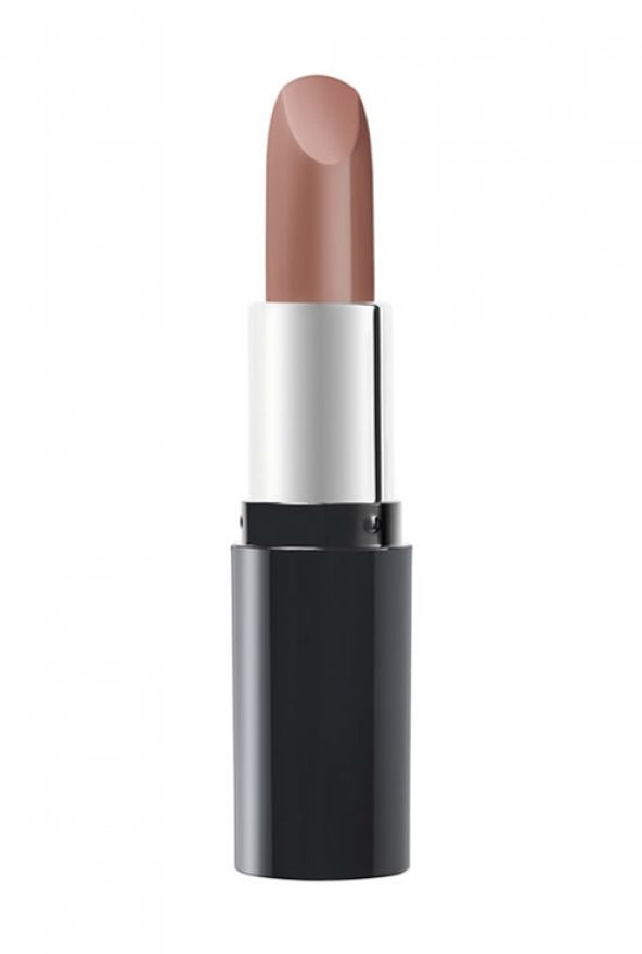 PASTEL NUDE SERİSİ RUJ 531-532-533-534-535-536-537-538 - 3