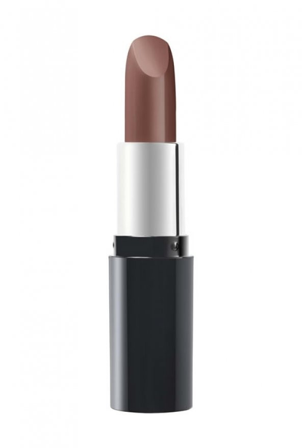 PASTEL NUDE SERİSİ RUJ 531-532-533-534-535-536-537-538 - 4