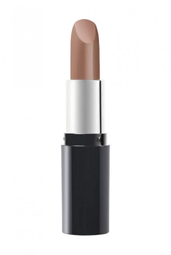 PASTEL NUDE SERİSİ RUJ 531-532-533-534-535-536-537-538 - 5