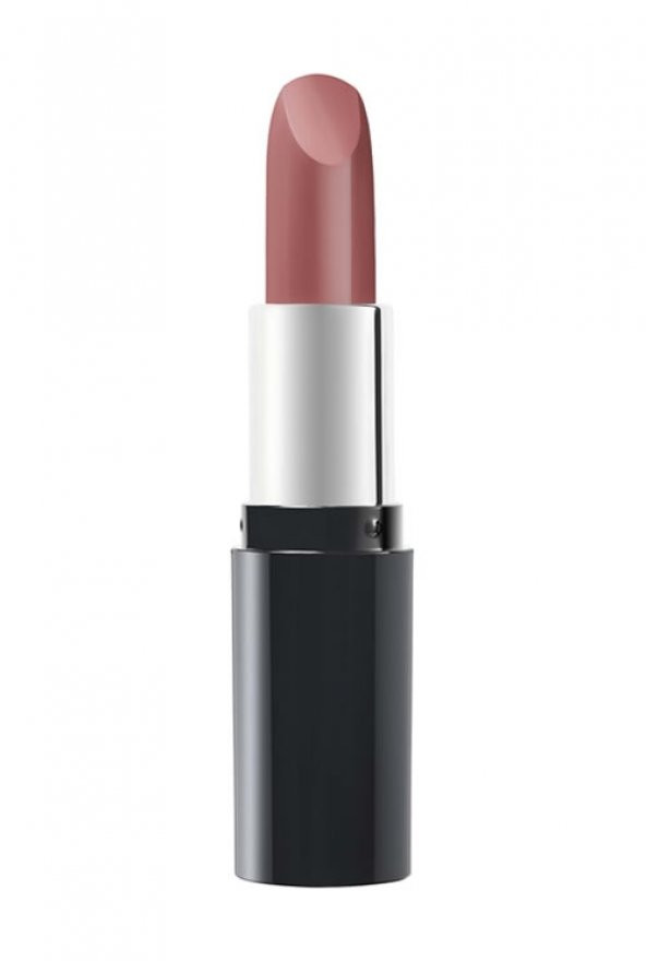 PASTEL NUDE SERİSİ RUJ 531-532-533-534-535-536-537-538 - 6