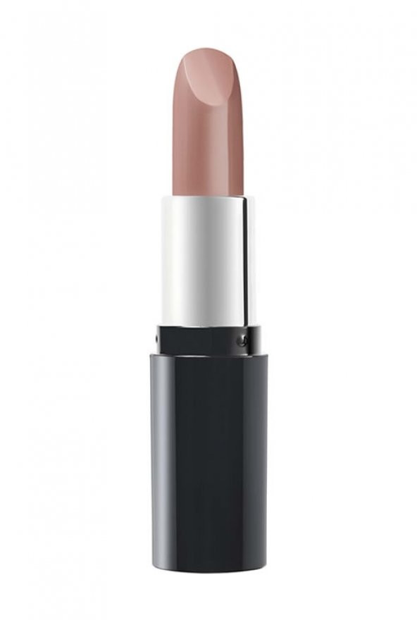 PASTEL NUDE SERİSİ RUJ 531-532-533-534-535-536-537-538 - 8