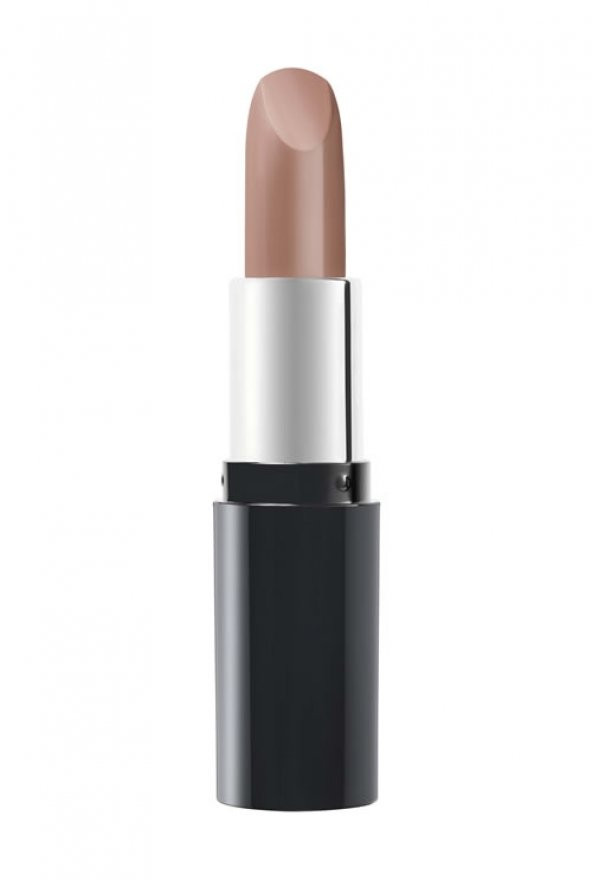 PASTEL NUDE SERİSİ RUJ 531-532-533-534-535-536-537-538 - 9