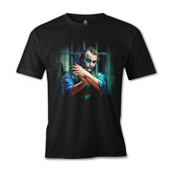 Joker Tişört(2)