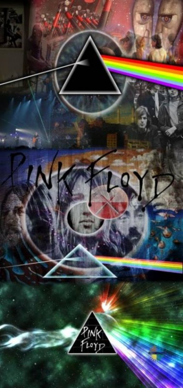 Loco Active-Pink Floyd(1)