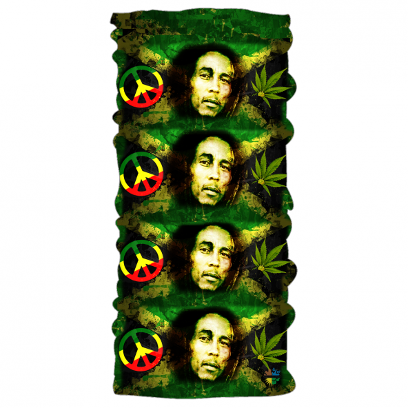 Loco Active-Bob Marley(1)